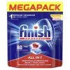 Finish Powerball All In 1 Tabs Megapack 80ST 1 Finish Powerball All In 1 Tabs Megapack 80ST -Cheap Weisswein Store finish all in 1 spamp252lmaschinentabs 80st