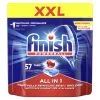 Finish Powerball All In 1 Tabs XXL-Pack 57ST 2 Finish Powerball All In 1 Tabs XXL-Pack 57ST -Cheap Weisswein Store finish all in 1 spamp252lmaschinentabs xxlpack 57wl 928g