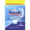 Finish Classic Reiniger Pulver 1,3KG 2 Finish Classic Reiniger Pulver 1,3KG -Cheap Weisswein Store finish classic reiniger pulver 13kg
