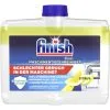 Finish Maschinentiefenreiniger Citrus 250ML -Cheap Weisswein Store finish maschinentiefenreiniger citrus 250ml
