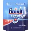 Finish Powerball All In 1 Tabs 30ST 1 Finish Powerball All In 1 Tabs 30ST -Cheap Weisswein Store finish powerball all in 1 tabs 30st