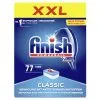 Finish Powerball Classic Regular Tabs 77ST -Cheap Weisswein Store finish powerball classic regular tabs 77st