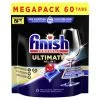 Finish Powerball Ultimate All-in-1 Tabs 60ST 2 Finish Powerball Ultimate All-in-1 Tabs 60ST -Cheap Weisswein Store finish ultimate allin1 megapack regular 60tabs 774g