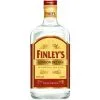 Finley´s London Dry Gin 0,7L -Cheap Weisswein Store finleygin
