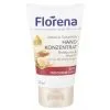 Florena Handkonzentrat Intensive Soforthilfe Mit Sheabutter & Arganöl 50ML 1 Florena Handkonzentrat Intensive Soforthilfe Mit Sheabutter & Arganöl 50ML -Cheap Weisswein Store florena handkonzentrat intensive soforthilfe mit sheabutter amp arganl