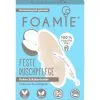 Foamie Feste Duschpflege Kokos & Kakaobutter 80G -Cheap Weisswein Store foamie feste duschpflege kokosampampkakaobutter 80g