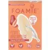 Foamie Feste Duschpflege Papaya & Hafermilch 80G 2 Foamie Feste Duschpflege Papaya & Hafermilch 80G -Cheap Weisswein Store foamie feste duschpflege papayaampamphafermilch 80g