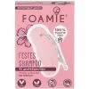 Foamie Festes Shampoo Hibiskus Für Geschädigtes Haar 80G -Cheap Weisswein Store foamie shampoo hibiskiss fest 80g