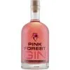 Pink Forest Gin 0,5L 1 Pink Forest Gin 0,5L -Cheap Weisswein Store forest gin pink 375 05l