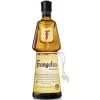 Frangelico Haselnuss-Likör 0,7L -Cheap Weisswein Store frangelico