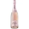 Freixenet Cava Carta Rosado Seco 0,75L