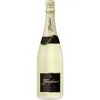 Freixenet Cava Carta Seco 0,75L -Cheap Weisswein Store freixenet cava carta nevada seco 075l