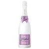 Freixenet Ice Rose Semi Seco 0,75L -Cheap Weisswein Store freixenet ice rose semi seco 075 ltr