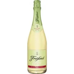 Freixenet Legero Alkoholfrei 0,75L