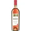 Freixenet Mederano Rosado Halbtrocken 0,75L