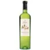 Freixenet Mia Blanco Weißwein 0,75L -Cheap Weisswein Store freixenetblanc