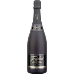 Freixenet Cava Cordon Negro Brut 0,75L