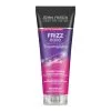 John Frieda Frizz Ease Traumglätte Conditioner 250ML -Cheap Weisswein Store frizz ease traumglamp228tte conditioner 250ml