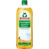 Frosch Universalreiniger Orange 750ML -Cheap Weisswein Store frosch orangen universal reiniger 750ml