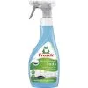 Frosch Allzweck-Reiniger Soda 500ML -Cheap Weisswein Store frosch allzweckreiniger soda 500ml