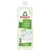 Frosch Essig-Reiniger 1L 2 Frosch Essig-Reiniger 1L -Cheap Weisswein Store frosch essigreiniger 1l