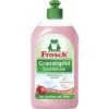 Frosch Spül-Balsam Granatapfel 500ML -Cheap Weisswein Store frosch spamp252lbalsam granatapfel 500ml