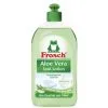 Frosch Spül-Lotion Aloe Vera 500ML -Cheap Weisswein Store frosch spamp252llotion aloe vera 500ml