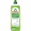 Frosch Spülmittel Limone 750ML -Cheap Weisswein Store frosch spamp252lmittel limonen 750ml