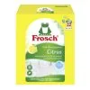 Frosch Voll-Waschpulver Citrus 1,45KG 22WL -Cheap Weisswein Store frosch vollwaschpulver citrus 145kg 22wl