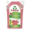 Frosch Waschmittel Granatapfel 1,8L 24WL 1 Frosch Waschmittel Granatapfel 1,8L 24WL -Cheap Weisswein Store frosch waschmittel granatapfel 18l 24wl