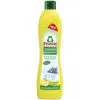 Frosch Zitronen Scheuermilch 500ML -Cheap Weisswein Store froschzitronenscheuermilchputzen