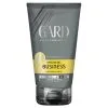Gard Styling Gel Business 150ML 2 Gard Styling Gel Business 150ML -Cheap Weisswein Store gard styling gel business150ml
