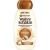 Garnier Wahre Schätze Kokosmilch & Macadamia Nährendes Shampoo 250ML 1 Garnier Wahre Schätze Kokosmilch & Macadamia Nährendes Shampoo 250ML -Cheap Weisswein Store garnier wahre schamp228tze shampoo kokosmilchampampmacadamia famp252r gesundes und famp252hlbar geschmeidigeres haar 250ml