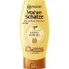 Garnier Wahre Schätze Honig Schätze Spülung 200ML -Cheap Weisswein Store garnier wahre schtze honig schtze splung 200ml