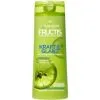 Garnier Fructis Kraft & Glanz Kräftigendes Shampoo 250ML -Cheap Weisswein Store garnierfructiskraftglanzshampoo