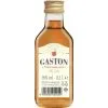 Gaston Weinbrand 0,1L -Cheap Weisswein Store gaston weinbrand 36 01l