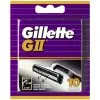 Gillette® GII Systemklingen 10ST 2 Gillette® GII Systemklingen 10ST -Cheap Weisswein Store gillette gii systemklingen 10st
