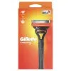 Gillette® Fusion5 Rasierapparat Mit Klinge 1ST 1 Gillette® Fusion5 Rasierapparat Mit Klinge 1ST -Cheap Weisswein Store gillettefusion5 rasierapparat mit klinge