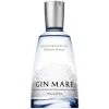 Mare Mediterranean Gin 42,7% 0,7L 1 Mare Mediterranean Gin 42,7% 0,7L -Cheap Weisswein Store gin mare 427 07l