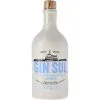 Sul Hamburg Dry Gin 43% 0,5L -Cheap Weisswein Store gin sul hamburg dry gin 43 05l