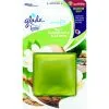 Glade® By Brise Discreet Bali Sandelholz & Jasmin Nachfüller 1ST -Cheap Weisswein Store glade by brise discreet bali sandelholz amp jasmin nachfller