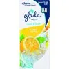 Glade® Touch & Fresh Lemon Minispray Nachfüller 10ML -Cheap Weisswein Store glade touchampampfresh fresh lemon minispray nachfamp252ller 10ml