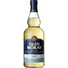 Glen Moray Whisky 40% 0,7L -Cheap Weisswein Store glen moray single malt peated 40 07l