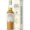 Glen Scotia Whisky Double Cask 46% 0,7L -Cheap Weisswein Store glen scotia double cask 46 07l
