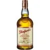 Glenfarclas Whisky 10 Jahre 40% 0,7L -Cheap Weisswein Store glenfarclas 10 jahre 40 07l