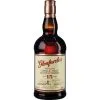Glenfarclas Whisky 15 Jahre 46% 0,7L -Cheap Weisswein Store glenfarclas 15 jahre 46 07l