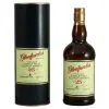 Glenfarclas Whisky 25 Jahre 43% 0,7L -Cheap Weisswein Store glenfarclas 25 jahre 43 07l