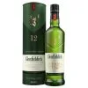 Glenfiddich Whisky 12 Jahre 40% 0,7L -Cheap Weisswein Store glenfiddich 12 jahre signature single malt 07 ltr