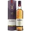 Glenfiddich Whisky 15 Jahre Solera 40% 0,7L -Cheap Weisswein Store glenfiddich 15 jahre unique solera reserve single malt 07 ltr