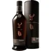 Glenfiddich Whisky Project XX 47% 0,7L -Cheap Weisswein Store glenfiddich project xx scotch whisky 47 07l
